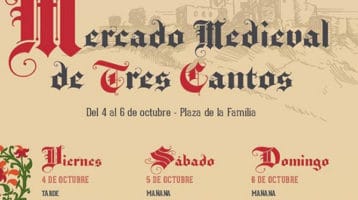 mercado-medieval-tres-cantos