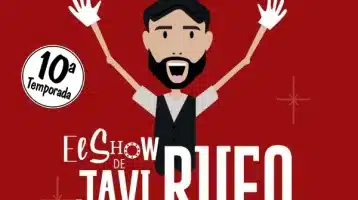 un-dos-tres-magia-javi-rufo