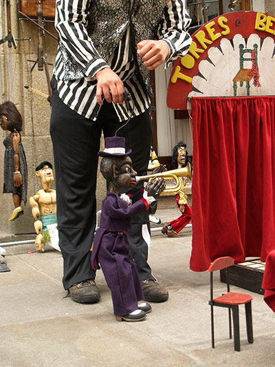 pequeno-kabaret-de-locos pequeno-kabaret-de-locos