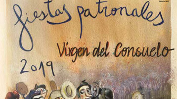 fiestas-de-ciempozuelos-2019