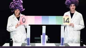 cinconciencia-phizate