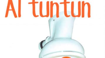 al-tuntun