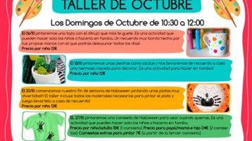taller-octubre-cambalaches