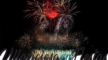 fiestas-villaviciosa-2019