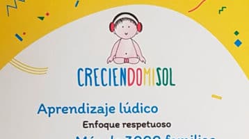 creciendomisol