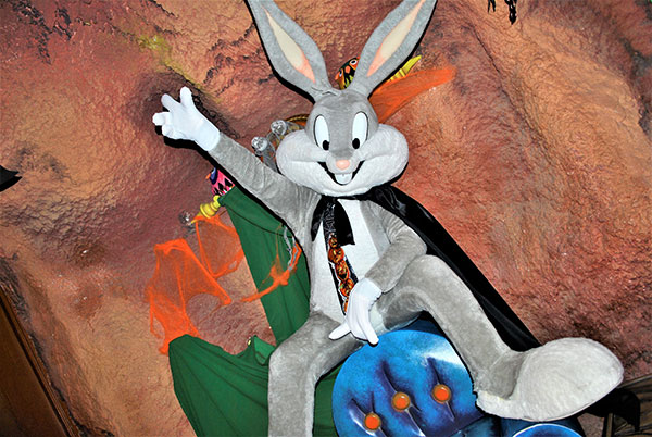 parque-warner-halloween