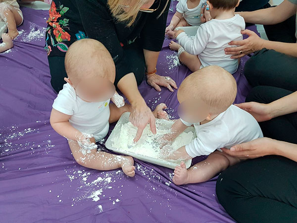 taller-de-bebes