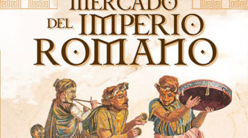 mercado-imperio-romano-majadahonda