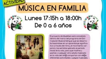 ludoteca-cambalaches