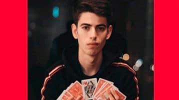 daniel-sanchez