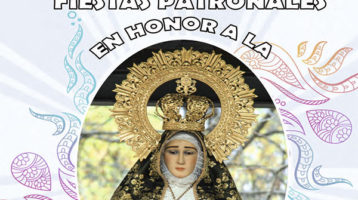 fiestas-lozoyuela-2019