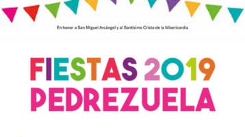 fiestas-pedrezuela-2019