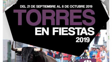 fiestas-torre-de-la-alameda-2019