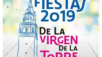 fiestas-villa-de-vallecas-2019