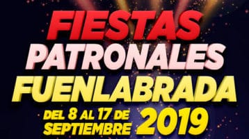 fiestas-fuenlabrada-2019