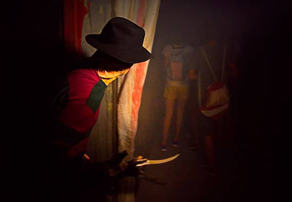 parque-warner-halloween