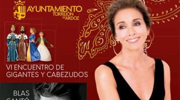 fiestas-torrejon-de-ardoz-2019