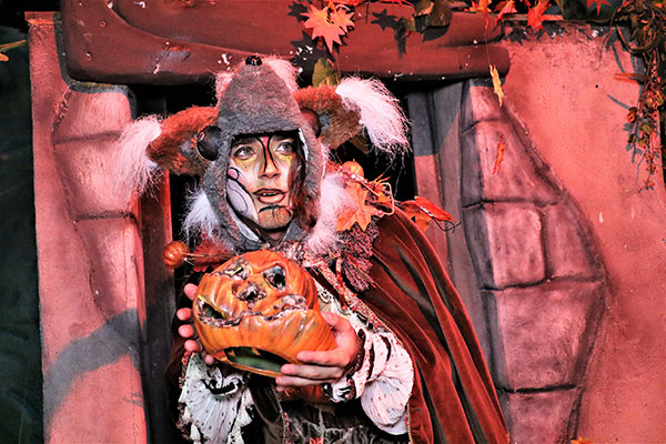 parque-warner-halloween