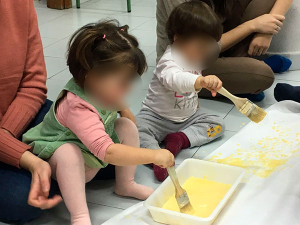 taller-de-bebes