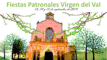 fiestas-del-val-2019