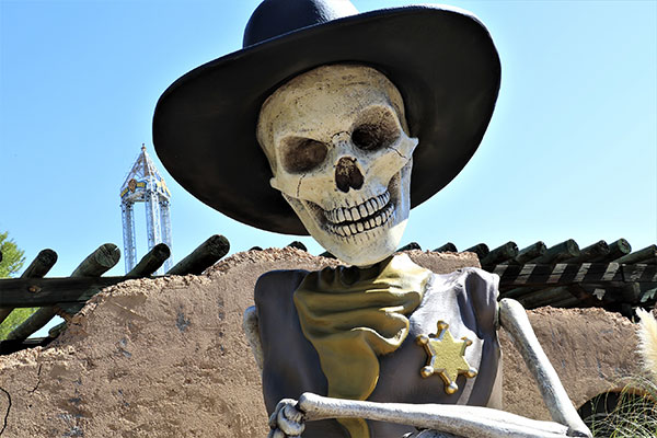 parque-warner-halloween