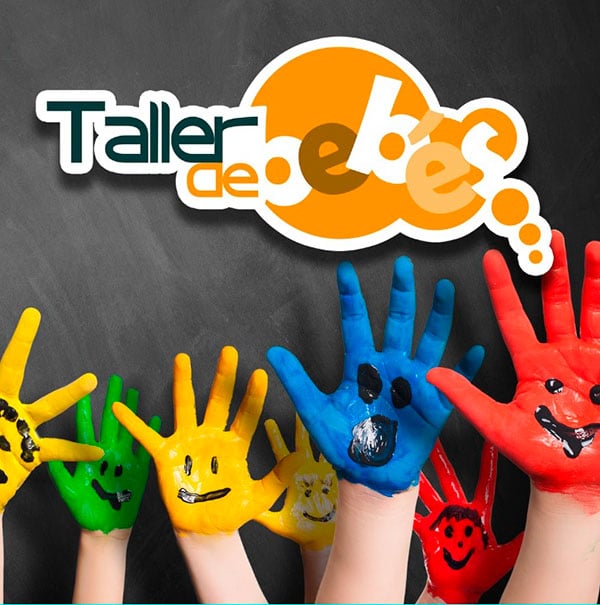taller-de-bebes