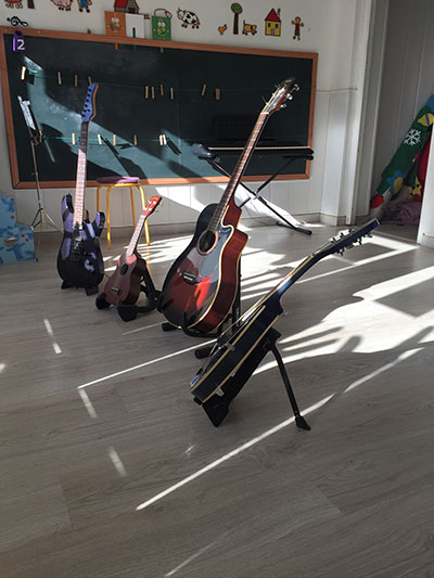 escuela-de-musica-tres-por-cuatro