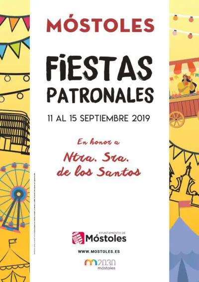 fiestas-mostoles-2019