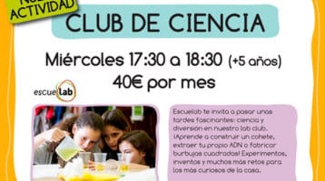 club-de-ciencia