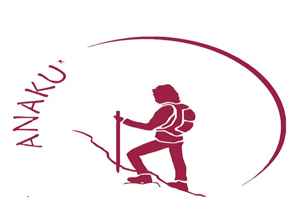anaku