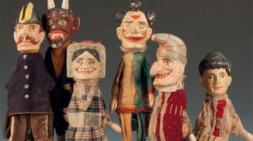 los-pajaros-el-lobo-y-don-cristobal