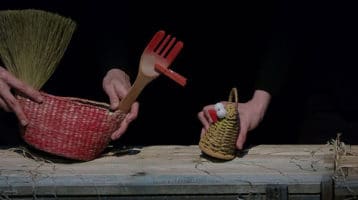 el-gallo-kikiriki