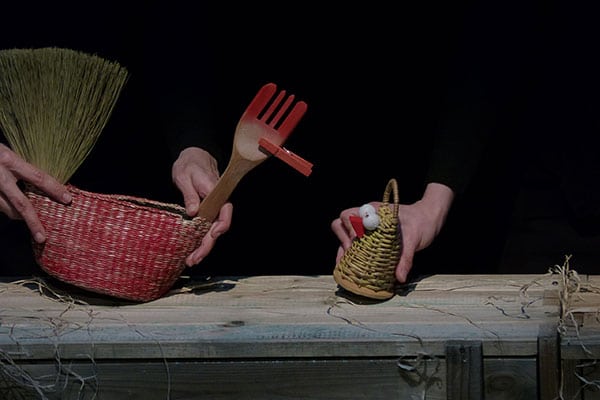 el-gallo-kikiriki