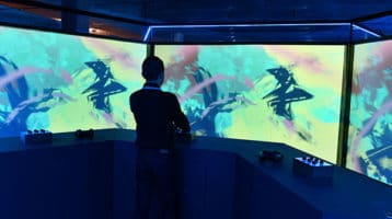 videojuegos-los-dos-lados -de-la-pantalla
