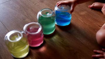 juego-de-luces-y-colores