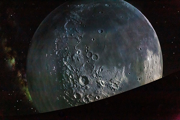 planetario-muncyt planetario-muncyt