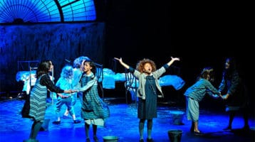 annie-el-musical