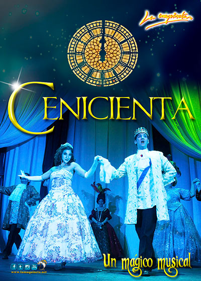 Cenicienta 1 cenicienta-un-magico-musical