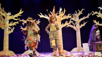 el-secreto-de-los trasgos