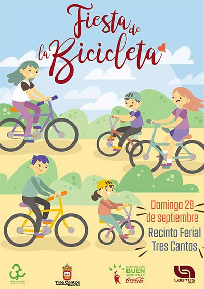 fiesta-bicicleta-tres-cantos-2019