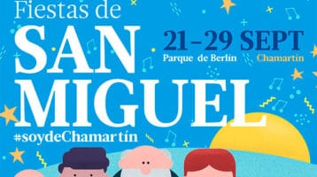 fiestas-chamberi-2019