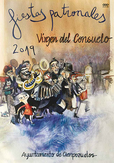 Fiestas de Ciempozuelos 2019 1 fiestas-de-ciempozuelos-2019