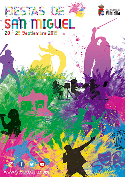 fiestas-villabilla-2019