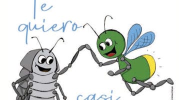 te-quiero-casi-siempre