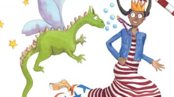 la-princesa-carlota-y-su-dragon-mascota