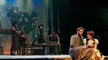 las-aventuras-de-tom-sawyer