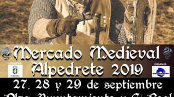 mercado-medieval-alpedrete-2019
