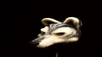 metete-en-el-cuento-creacion-de-personajes