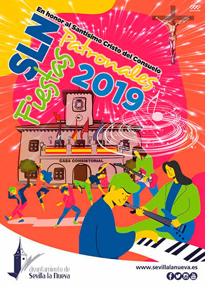 fiestas-sevilla-la-nueva-2019