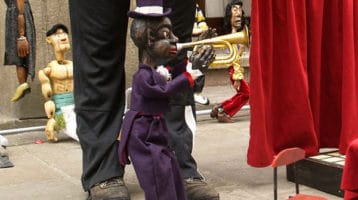 pequeno-kabaret-de-locos